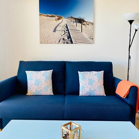 Playa Pals Sea View - Plus Costa Brava Room photo