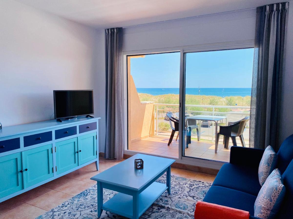 Playa Pals Sea View - Plus Costa Brava Exterior photo