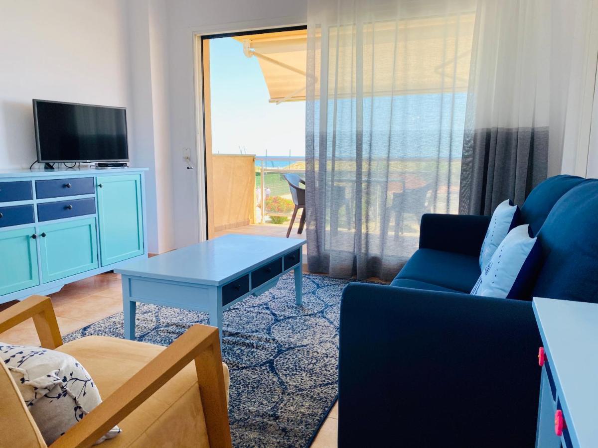 Playa Pals Sea View - Plus Costa Brava Exterior photo