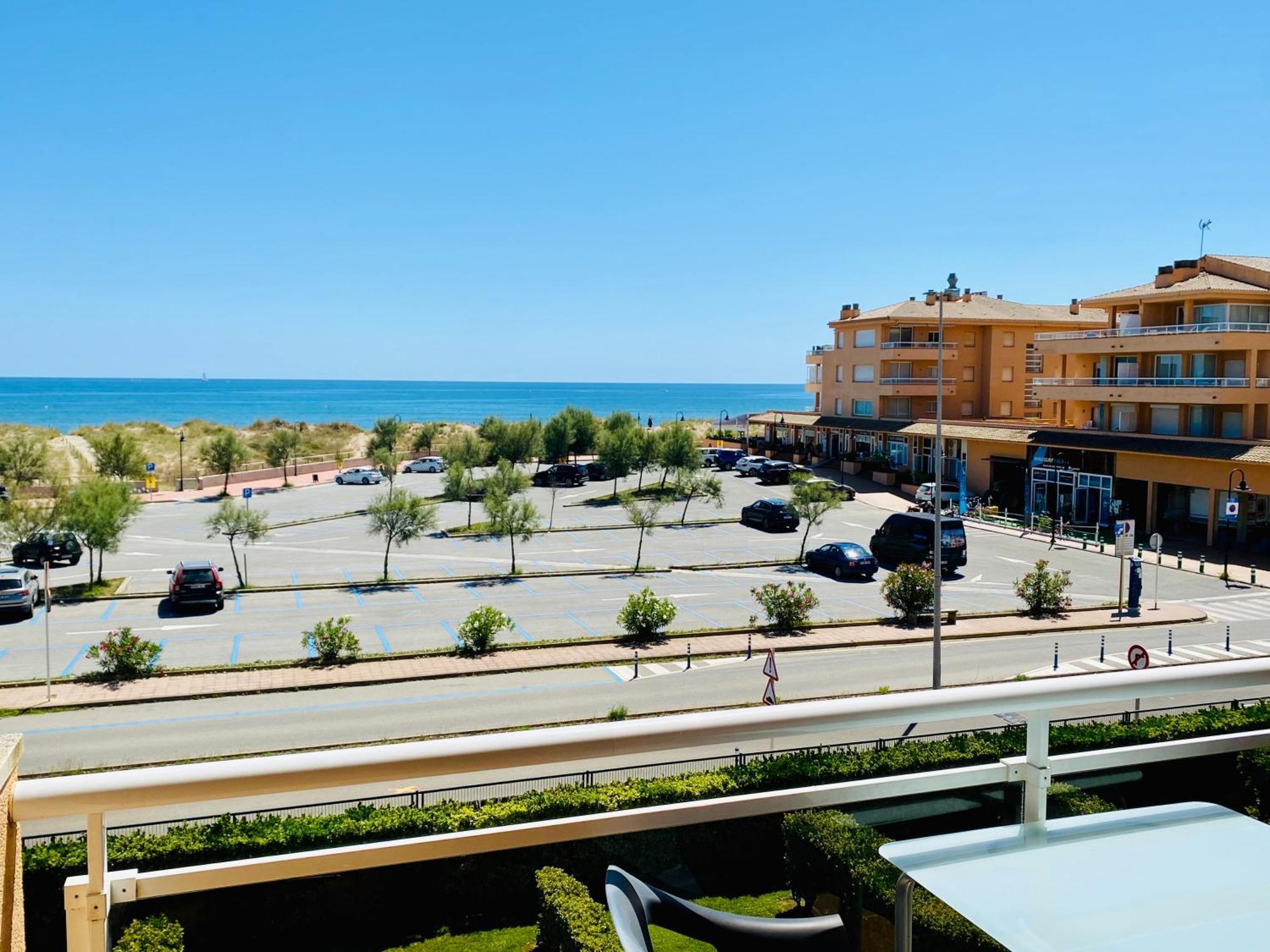 Playa Pals Sea View - Plus Costa Brava Room photo