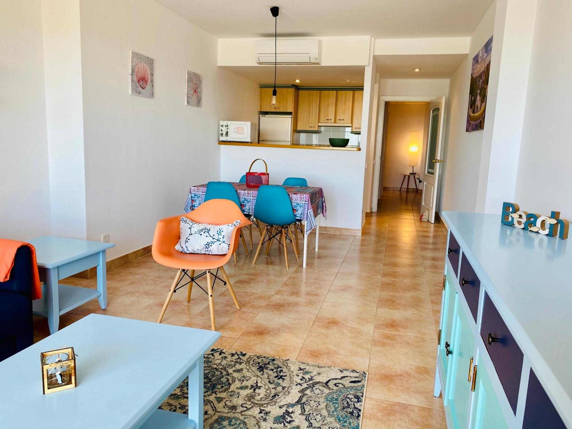 Playa Pals Sea View - Plus Costa Brava Room photo